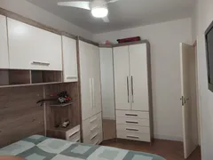 Apartamento com 2 Quartos à venda, 54m² no Medeiros, Jundiaí - Foto 10