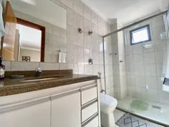 Apartamento com 4 Quartos à venda, 209m² no Praia do Morro, Guarapari - Foto 50