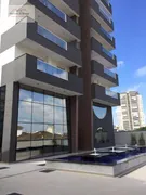 Apartamento com 3 Quartos à venda, 157m² no Vila Rosalia, Guarulhos - Foto 26