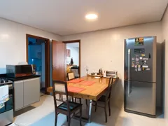 Casa de Condomínio com 4 Quartos à venda, 480m² no Granja Viana, Carapicuíba - Foto 14