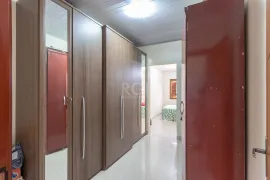 Casa com 3 Quartos à venda, 182m² no Camaquã, Porto Alegre - Foto 15