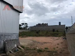Galpão / Depósito / Armazém para alugar, 640m² no Ceat, São Carlos - Foto 9