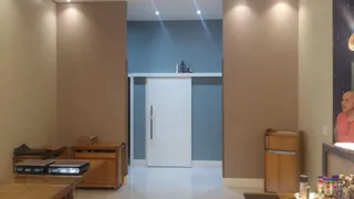 Casa Comercial para alugar, 532m² no Centro, São Caetano do Sul - Foto 20