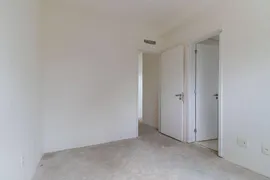 Apartamento com 1 Quarto à venda, 108m² no Cambuí, Campinas - Foto 10