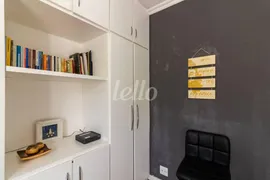 Apartamento com 2 Quartos para alugar, 67m² no Alto de Pinheiros, São Paulo - Foto 11
