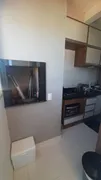 Apartamento com 2 Quartos para alugar, 111m² no Ingleses do Rio Vermelho, Florianópolis - Foto 7