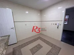 Sobrado com 2 Quartos à venda, 180m² no Embaré, Santos - Foto 10