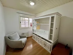 Casa com 4 Quartos à venda, 290m² no Planalto, Gramado - Foto 10