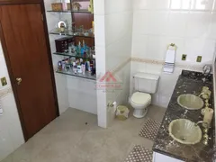 Apartamento com 4 Quartos à venda, 256m² no Vila Costa, Suzano - Foto 34