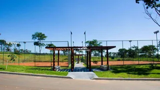 Terreno / Lote / Condomínio à venda, 406m² no Residencial Goiânia Golfe Clube, Goiânia - Foto 3
