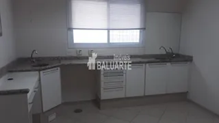 Prédio Inteiro para venda ou aluguel, 404m² no Jardim Marajoara, São Paulo - Foto 32