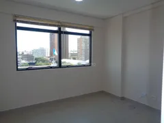 Loja / Salão / Ponto Comercial para alugar, 21m² no Barro Preto, Belo Horizonte - Foto 8
