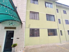 Apartamento com 2 Quartos para alugar, 63m² no Jardim Chapadão, Campinas - Foto 1