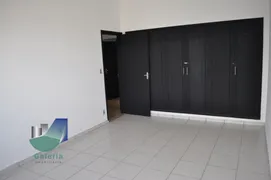 Loja / Salão / Ponto Comercial à venda, 355m² no Jardim São Luiz, Ribeirão Preto - Foto 8