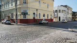 Loja / Salão / Ponto Comercial para alugar, 600m² no Recife, Recife - Foto 2