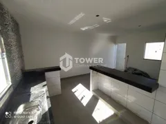 Casa com 2 Quartos à venda, 70m² no Laranjeiras, Uberlândia - Foto 15