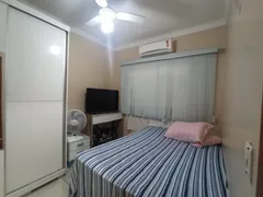 Casa de Condomínio com 3 Quartos à venda, 200m² no Ribeirão da Ponte, Cuiabá - Foto 10