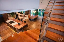 Casa com 3 Quartos à venda, 560m² no Aspen Mountain, Gramado - Foto 142