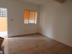 Casa com 2 Quartos à venda, 58m² no Penha Circular, Rio de Janeiro - Foto 8