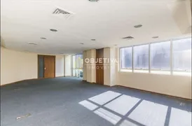 Conjunto Comercial / Sala para alugar, 68m² no Bela Vista, Porto Alegre - Foto 8