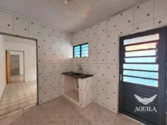 Casa com 2 Quartos à venda, 100m² no Jardim Santo Amaro, Sorocaba - Foto 9