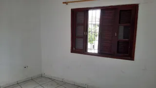 Sobrado com 2 Quartos à venda, 90m² no Limão, São Paulo - Foto 7