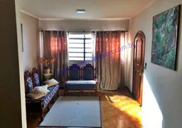 Casa com 3 Quartos à venda, 213m² no Jardim Brasil, Americana - Foto 3