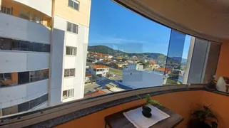 Apartamento com 2 Quartos à venda, 67m² no Ipiranga, São José - Foto 10
