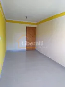 Apartamento com 3 Quartos para alugar, 73m² no Conjunto Residencial Souza Queiroz, Campinas - Foto 1