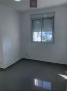 Apartamento com 2 Quartos à venda, 98m² no Saúde, São Paulo - Foto 22