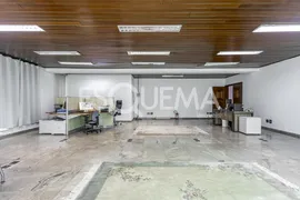 Casa Comercial para alugar, 1100m² no Morumbi, São Paulo - Foto 44