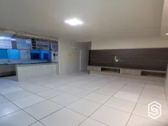 Apartamento com 2 Quartos à venda, 50m² no Cidade Jardim, Teresina - Foto 3