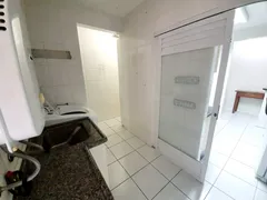 Apartamento com 3 Quartos à venda, 120m² no Centro, Balneário Camboriú - Foto 9