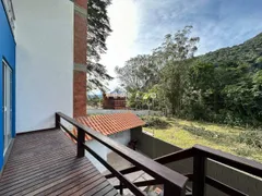 Casa com 4 Quartos à venda, 219m² no Granja Guarani, Teresópolis - Foto 15