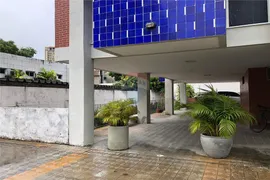 Apartamento com 4 Quartos à venda, 222m² no Boa Vista, Recife - Foto 5