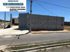 Terreno / Lote / Condomínio com 1 Quarto à venda, 150m² no , Itaitinga - Foto 19