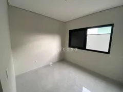 Casa de Condomínio com 3 Quartos à venda, 168m² no Condominio Terras do Vale, Caçapava - Foto 6