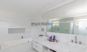 Casa de Condomínio com 5 Quartos para alugar, 1600m² no Barra da Tijuca, Rio de Janeiro - Foto 30