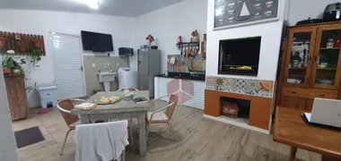 Casa com 3 Quartos à venda, 261m² no Ingleses do Rio Vermelho, Florianópolis - Foto 6