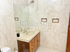 Casa com 3 Quartos para alugar, 173m² no Planalto Paulista, São Paulo - Foto 26