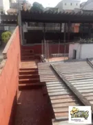 Sobrado com 5 Quartos à venda, 200m² no Cidade A E Carvalho, São Paulo - Foto 6