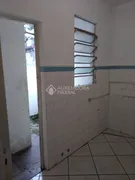 Apartamento com 1 Quarto à venda, 45m² no Floresta, Porto Alegre - Foto 7