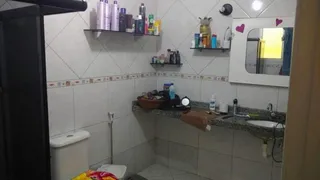 Casa com 3 Quartos à venda, 180m² no Casa Amarela, Recife - Foto 15