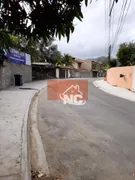 Terreno / Lote / Condomínio à venda, 280m² no Itaipu, Niterói - Foto 7