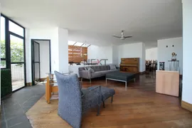 Apartamento com 4 Quartos à venda, 641m² no Água Verde, Curitiba - Foto 27