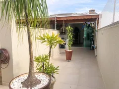 Casa com 3 Quartos à venda, 118m² no Vila Camilopolis, Santo André - Foto 38