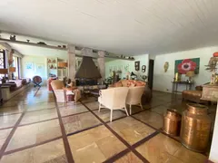 Fazenda / Sítio / Chácara com 9 Quartos à venda, 1250m² no Araras, Petrópolis - Foto 177