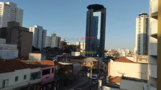 Casa Comercial para alugar, 209m² no Santana, São Paulo - Foto 5