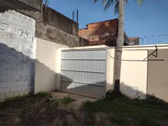 Casa com 2 Quartos para alugar, 70m² no Parque Dois Irmãos, Fortaleza - Foto 10