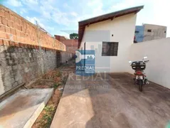 Casa com 2 Quartos à venda, 55m² no Cidade Aracy, São Carlos - Foto 3